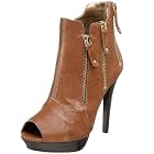 N.Y.L.A. Women's Cudahy Boot