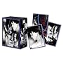 �Έ䗲�ē�3��i+���TBOX�P�[�X(amazon.co.jp����) [DVD]