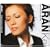 ARAN Kei Single Collection