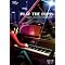 �ō��̉��y��BGM�ɁA���p�������Ȃ��̐S�𓐂ށIPLAY THE LUPIN DVD��Blu-ray�œo��I�I