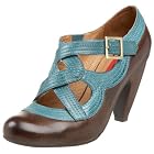 Miz Mooz Soho Pump