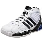 adidas Little Kid/Big Kid BOOST LT Basketball Sneaker