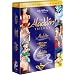 �f�B�Y�j�[�̑�q�b�g��i�w�A���W�� 3���� ���SBOX�x8/6�����I