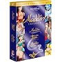 �A���W�� 3���� ���SBOX (�������) [DVD]