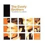 The Definitive Pop Collection