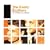 The Definitive Pop Collection