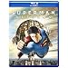 �X�[�p�[�}�� ���^�[���Y [Blu-ray]