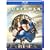 �X�[�p�[�}�� ���^�[���Y [Blu-ray]