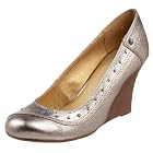 Seychelles Runway Pump