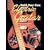 Build Your Own Electric Guitar: Complete Instructions And Full-size Plans