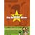 �x�X�g�E�I�u�E�z�C�u���U�[�Y�E�V���E [DVD]