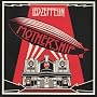 Mothership