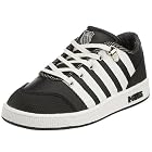 K-Swiss Toddler/Junior Grande Court Trainer