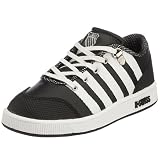 K-Swiss Toddler/Junior Grande Court Trainer