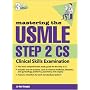 Mastering the USMLE Step 2 CS