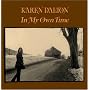 IN MY OWN TIME+4 BONUS TRACKS