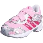 [アディダス] adidas スピードフット 4 AC I