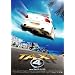 TAXi(4) [DVD]
