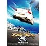 TAXi(4) [DVD]