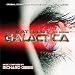 Battlestar Galactica (Original Soundtrack from the Sci-Fi Channel Miniseries)