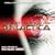 Battlestar Galactica (Original Soundtrack from the Sci-Fi Channel Miniseries)