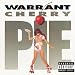 Cherry Pie