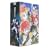 ��͕Y���o�C�t�@�� DVD-BOX 1