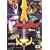 ���ʃ��C�_�[ �N�E�K Vol.6 [DVD]