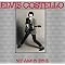 Elvis Cotello Expanded Collection