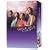���X�g�v���[���g ���Ɛ�����Ō�̉� DVD-BOX