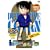 ���T��R�i��DVD PART11 vol.5