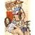 Giddy Up!: Cowgirls Gone Loco (Gallery Girls Collection)