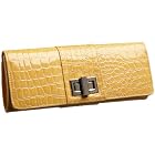 La Regale 25424 Clutch