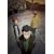�_���/GHOST HOUND 3 [DVD]