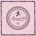 Around40~�����̑����I���i����~DVD-BOX