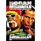 WWE DVD�I�X�X���ꗗ