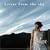 Letter from the sky