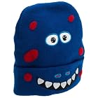 Western Chief Kids' Dino Knit Hat