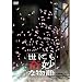 ���ɂ���ȕ��� 2007�t�̓��ʕ� [DVD]