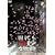 ���ɂ���ȕ��� 2007�t�̓��ʕ� [DVD]