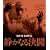�Â��Ȃ錈�� [Blu-ray]