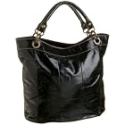 Serpui Marie #0017 Tote