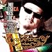 MI MUSICA ES RICA