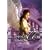 �肢��������77�̔��\��V�g�ƃ}�X�^�[���Ă�