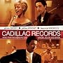 Cadillac Records