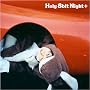 Holy 8bit Night plus