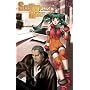 SoltyRei Vol.1 �ʏ�� [DVD]