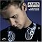 The Real Trance Anthem