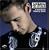 A State of Trance 2005
