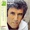 Burt Bacharach